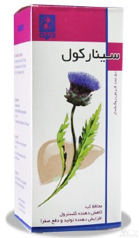 میزان، تاثیرات و مکانیزم اثر قرص سینارکول