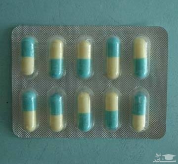 میزان مصرف، تاثیرات و مکانیزم اثر مفنامیک اسید