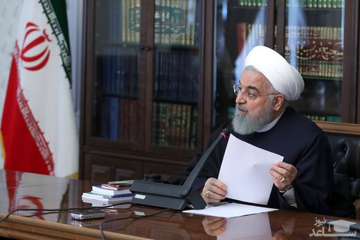 آخرین وضعیت تعطیلی مدارس و دانشگاه‌ها