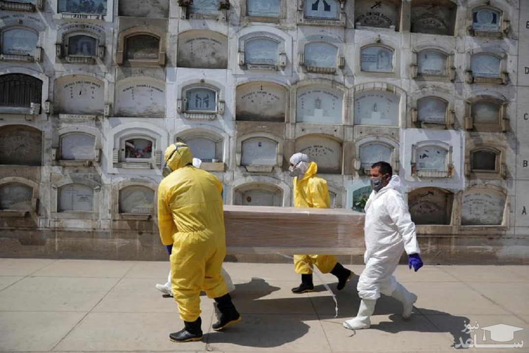 دیدنی های امروز دوشنبه 22 اردیبهشت 99