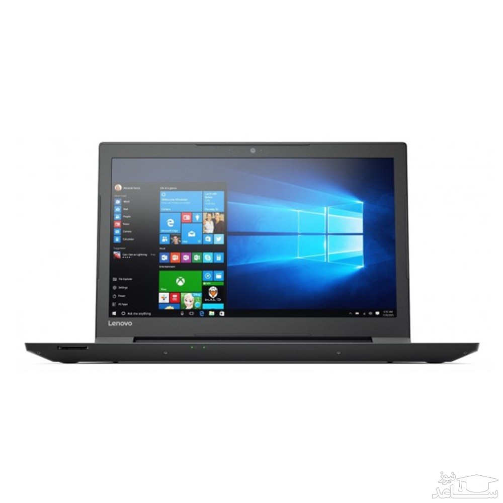 لپ تاپ لنوو آیدیاپد وی 130