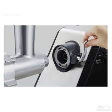 چرخ گوشت پاناسونیک مدل MK-ZJ2700