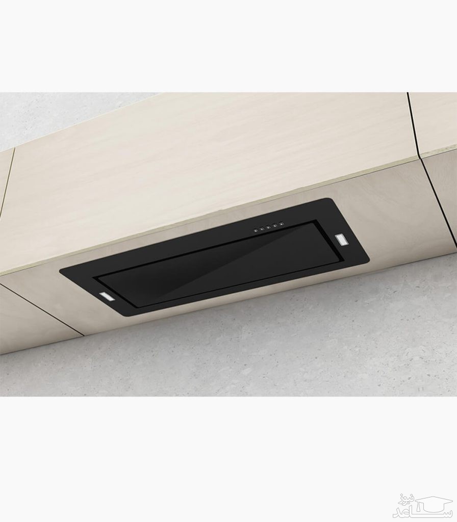 هود آشپزخانه مخفی کن مدل آرتیما 4