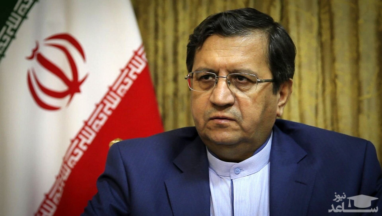 مشکلات ارزی سال ۹۸ نتیجه اعتراضات بنزینی بود اما اغتشاشات اخیر تاثیری در بازار ارز ندارد!