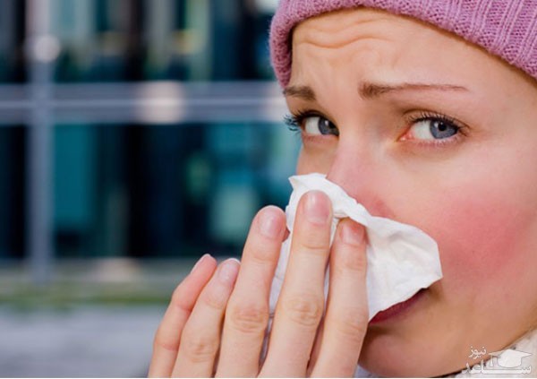 موارد منع مصرف و تداخل دارویی  قرص آپو سیتریزین