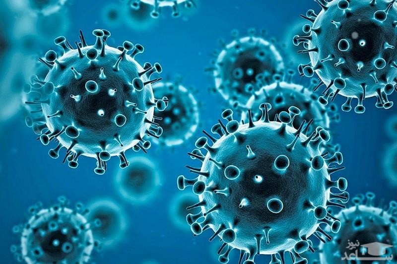 آمار کرونا در ایران و جهان (۱۴۰۰/۱۱/۱۲)