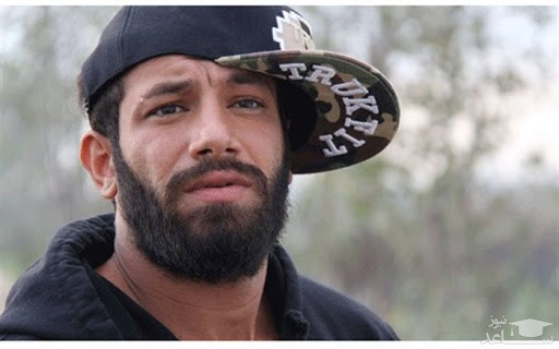 تتلو دوباره از اینستاگرام حذف شد