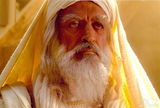 علیرضا شجاع‌ نوری