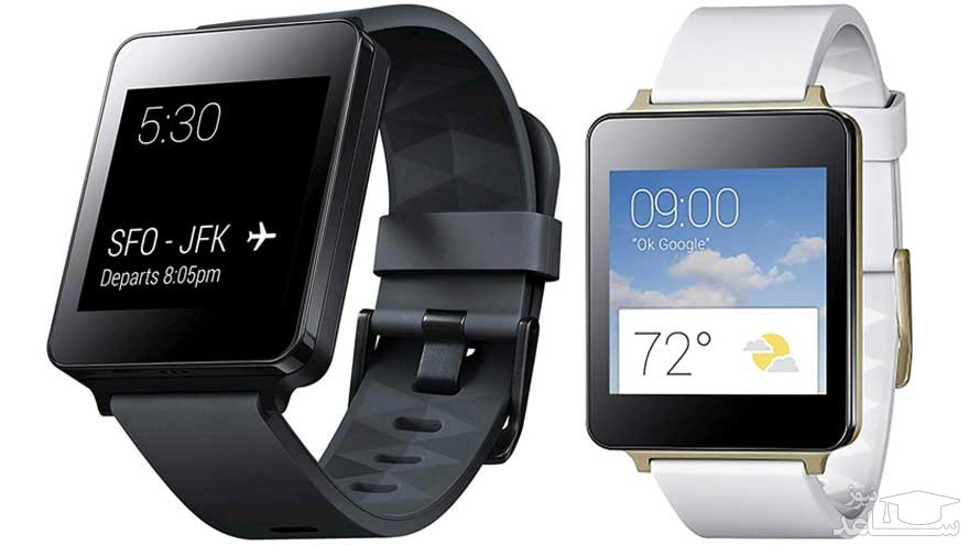 Lg g watch sales w100 price