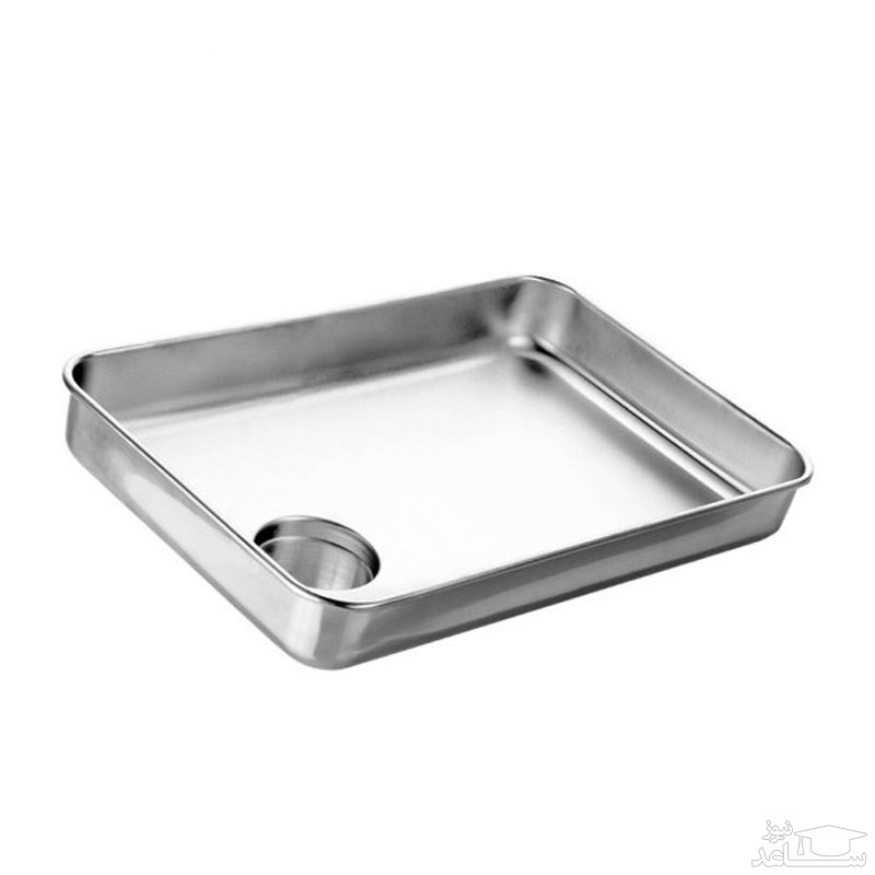 اقلام چرخ گوشت بایترون مدل BMG-A2600