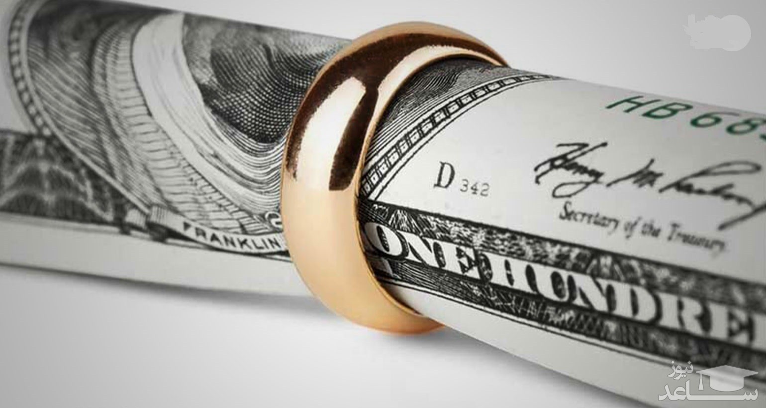 تا چند ماه پرداخت نفقه صورت نگیرد زن میتواند طلاق بگیرد؟