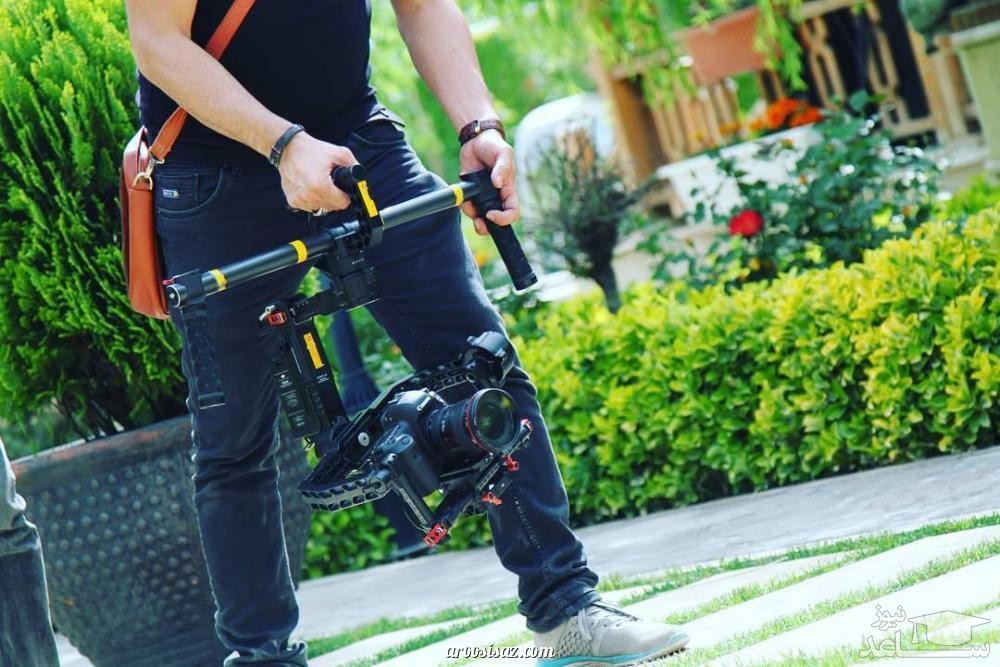 پشت پرده ممنوع شدن عکاسی در پارک‌های تهران چیست؟