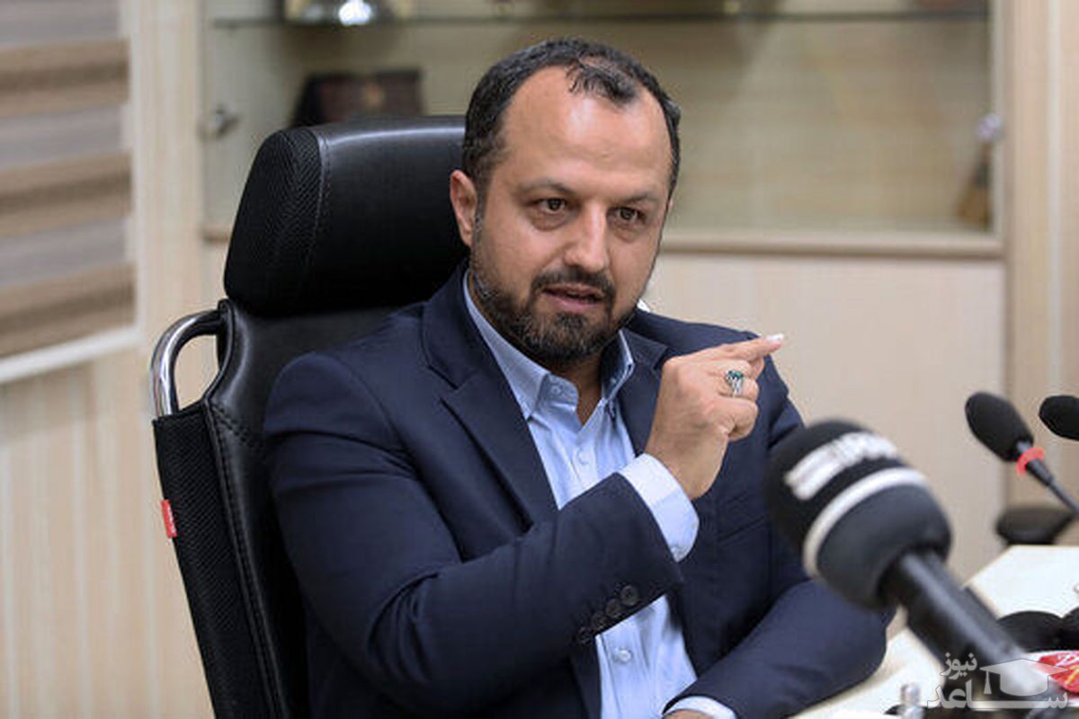 خبر مهم وزیر اقتصاد درباره افزایش قیمت‌ها