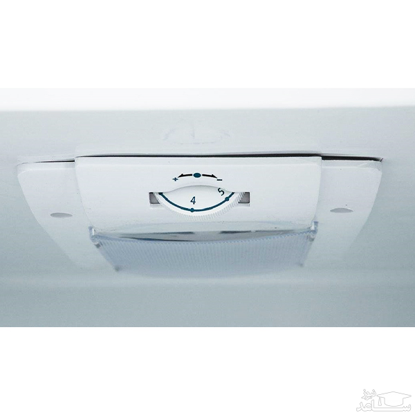 درجه یخچال و فریزر سینجر مدل T5599W
