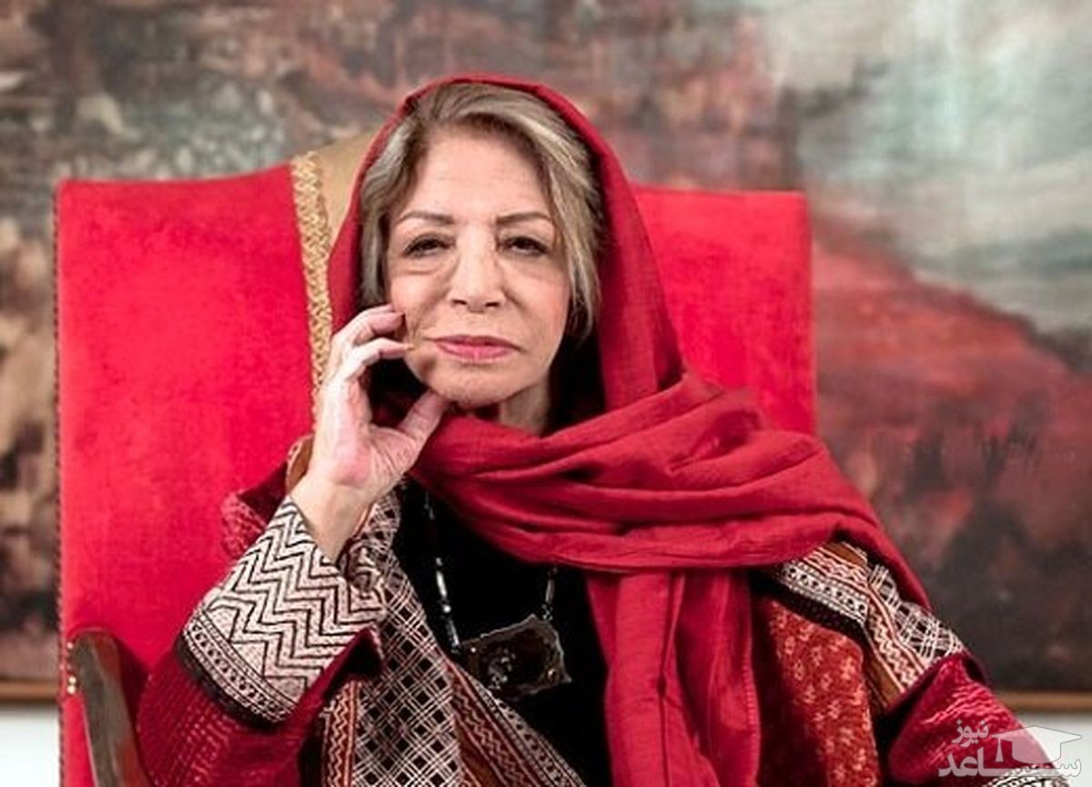 جزییات مراسم خاکسپاری ایران درودی مشخص شد