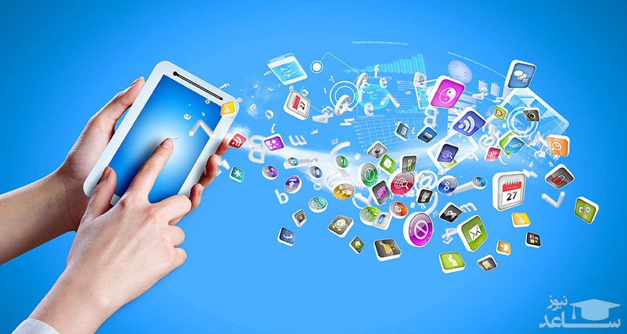 جرم مزاحمت و تهدید دختران در فضای مجازی