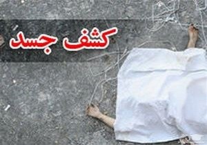 (فیلم) روایت ماجرای قتل های وحشتناک دره فرحزاد از زبان یک شاهد زنده!