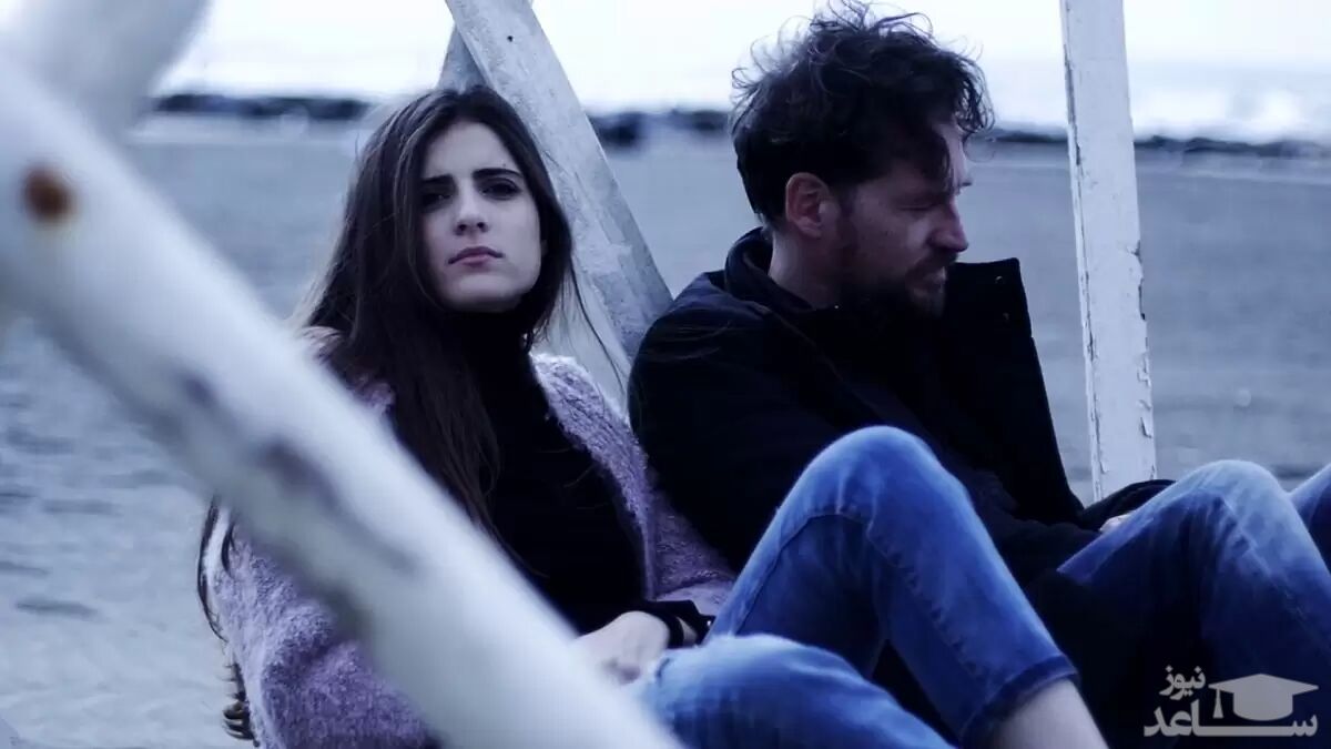 15 نشانه مرد دروغگو و فریبکار