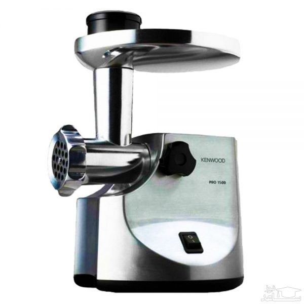 چرخ گوشت کنوود مدل MG480