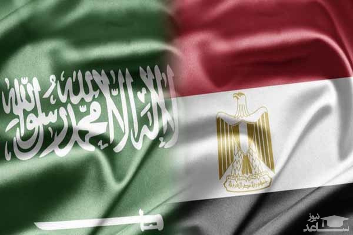 دلایل مصر و عربستان برای از سرگیری روابط با ایران