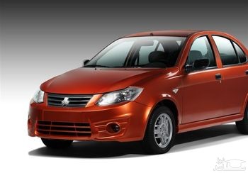 آغاز فروش نقد و اقساط ۵ خودروی سایپا از امروز دوشنبه ۶ آبان