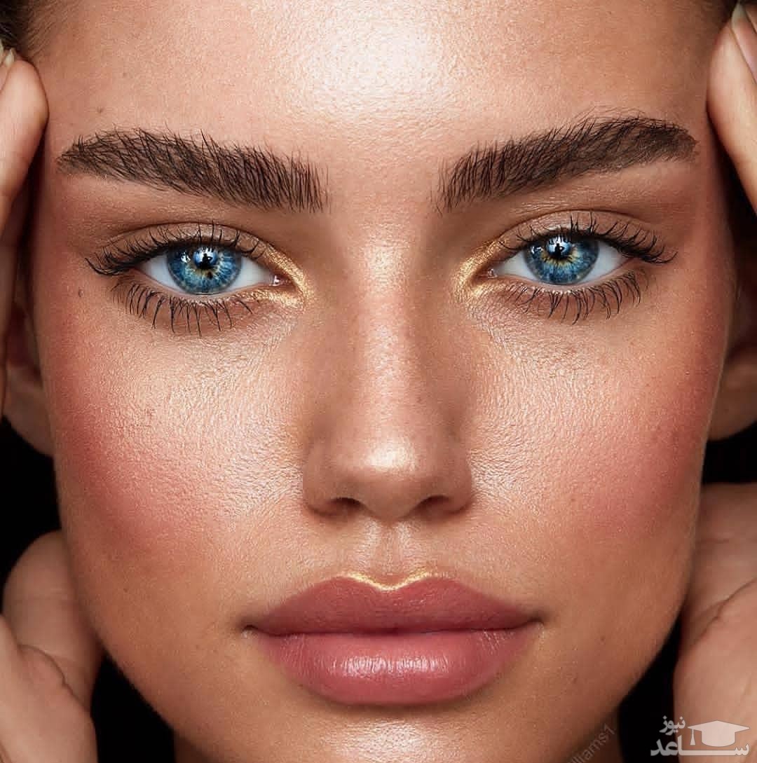 روش های موثر برای ترمیم و رشد مجدد ابروهای ریخته