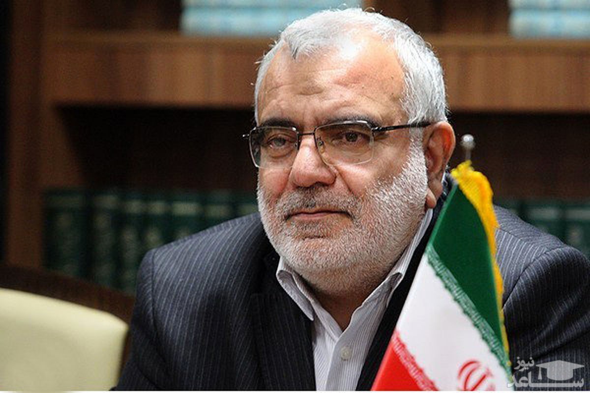 برنامه‌های ویژه‌ای برای اشتغال و خودکفایی مددجویان داریم