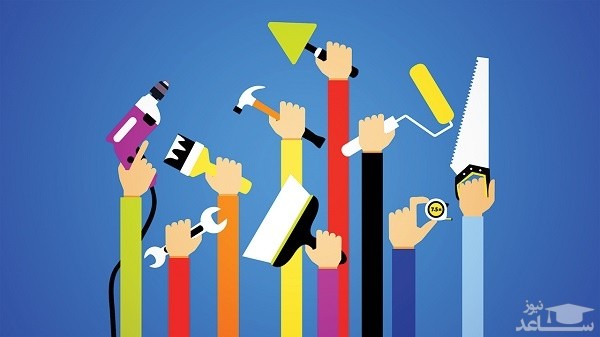 چگونه استعدادهایمان را شناسایی و شکوفا کنیم؟