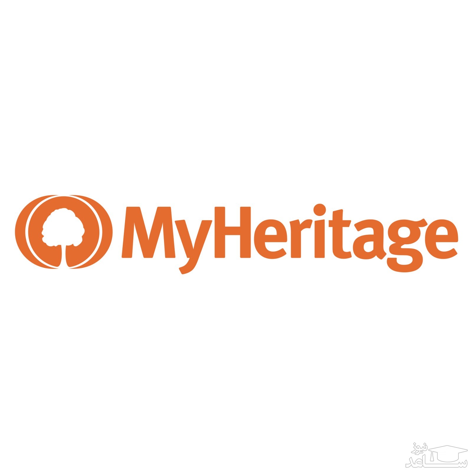 دانلود معرفی و اموزش استفاده از نرم افزار MyHeritage