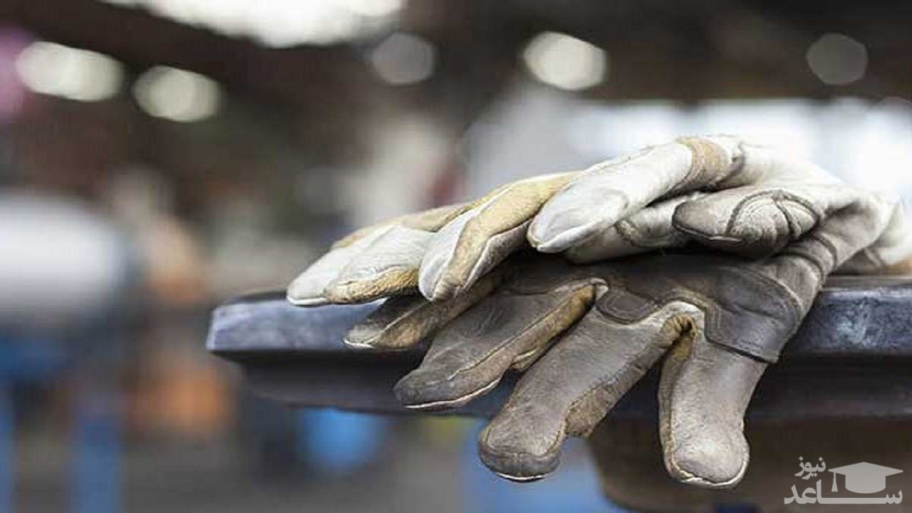 نحوه محاسبه بیمه کارگران در ایام کرونا با کاهش ساعات کاری