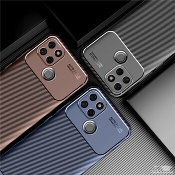 ریلمی 7 آی (گلوبال)