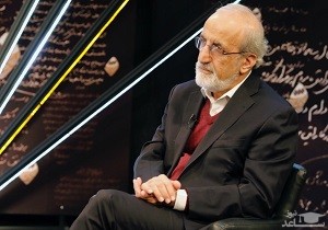 (فیلم) علائم ویروس کرونا از زبان دکتر ملک زاده