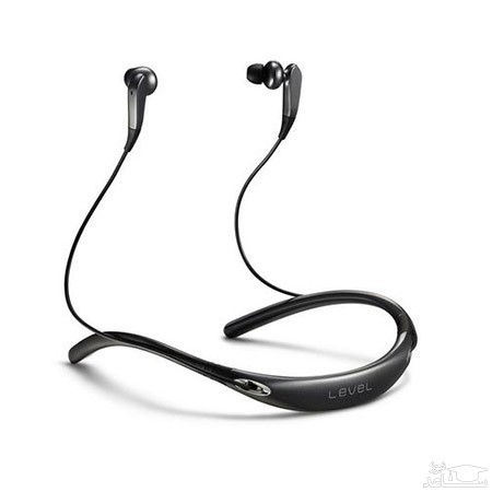 سامسونگ لول یو پرو