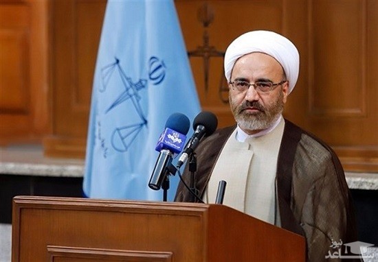 دستور قوه قضائیه درباره آقازاده‌هایِ خارج‌نشین