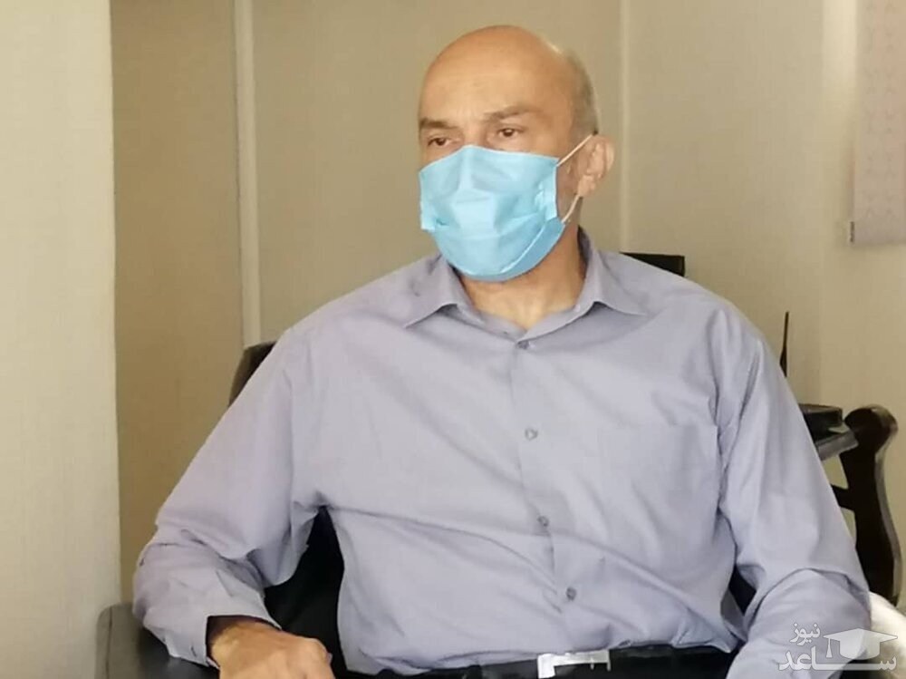 زمان صدور کد مدرسی خبرگی دانشگاه جامع علمی کاربردی کاهش یافت