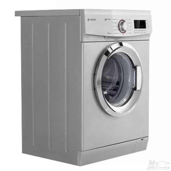 لباسشویی اسنوا مدل SWD-164
