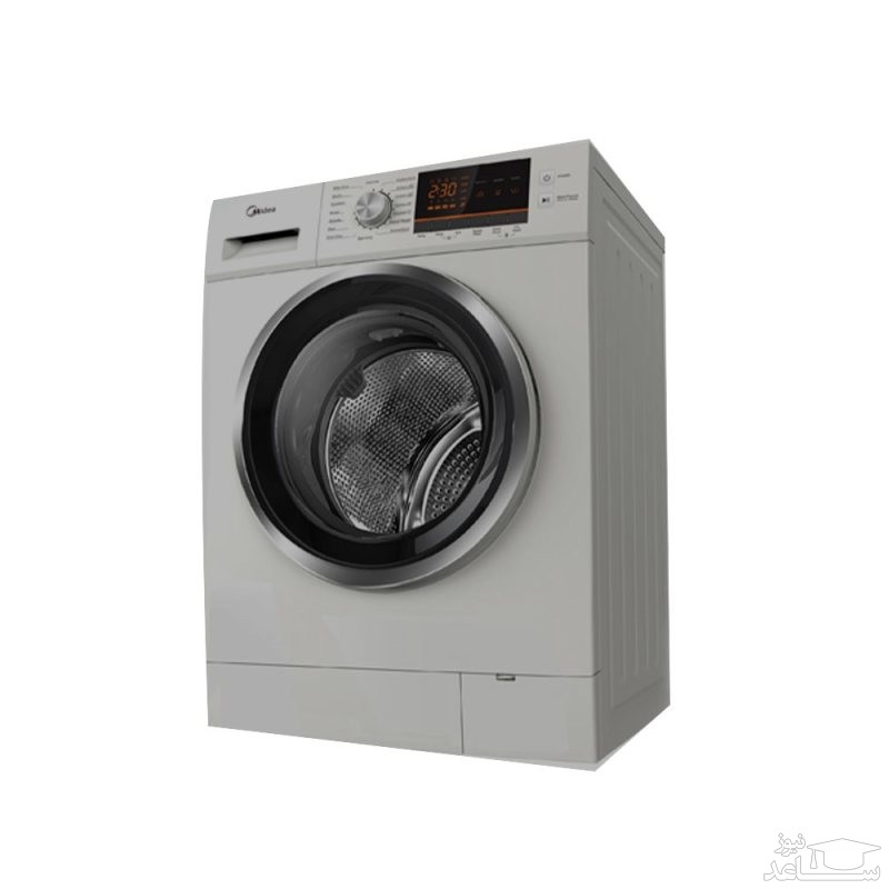 لباسشویی میدیا WMF-1478W