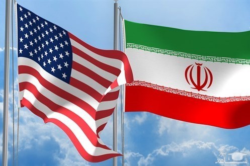 آیا آمریکا به سمت ایران می چرخد؟