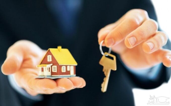 فایل کمیاب بازار اجاره پایتخت