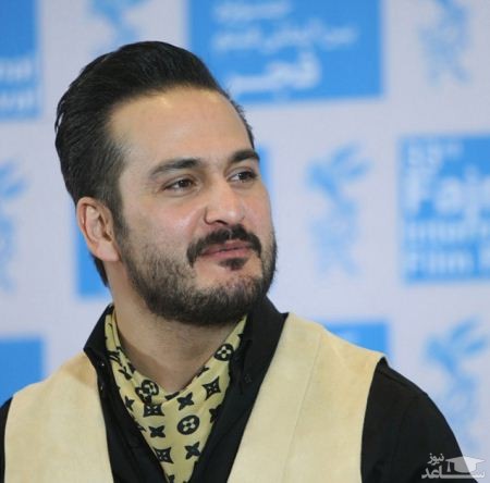 کمربند قهرمانی میلاد کی مرام