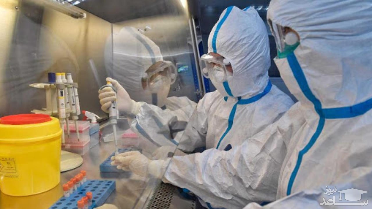 واکسن کرونا ساخت روسیه بزودی ثبت می‌شود