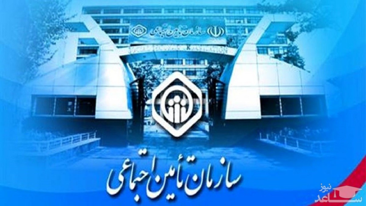 پرداخت ۱۰۰ درصد هزینه‌های درمانی بیماران کرونایی