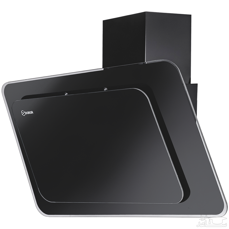 هود مورب درسا مدل Diana