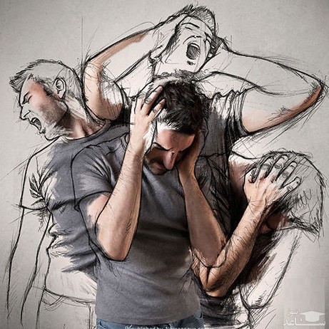 عاقبت خونین رابطه نامشروع پدر داماد با عروسش