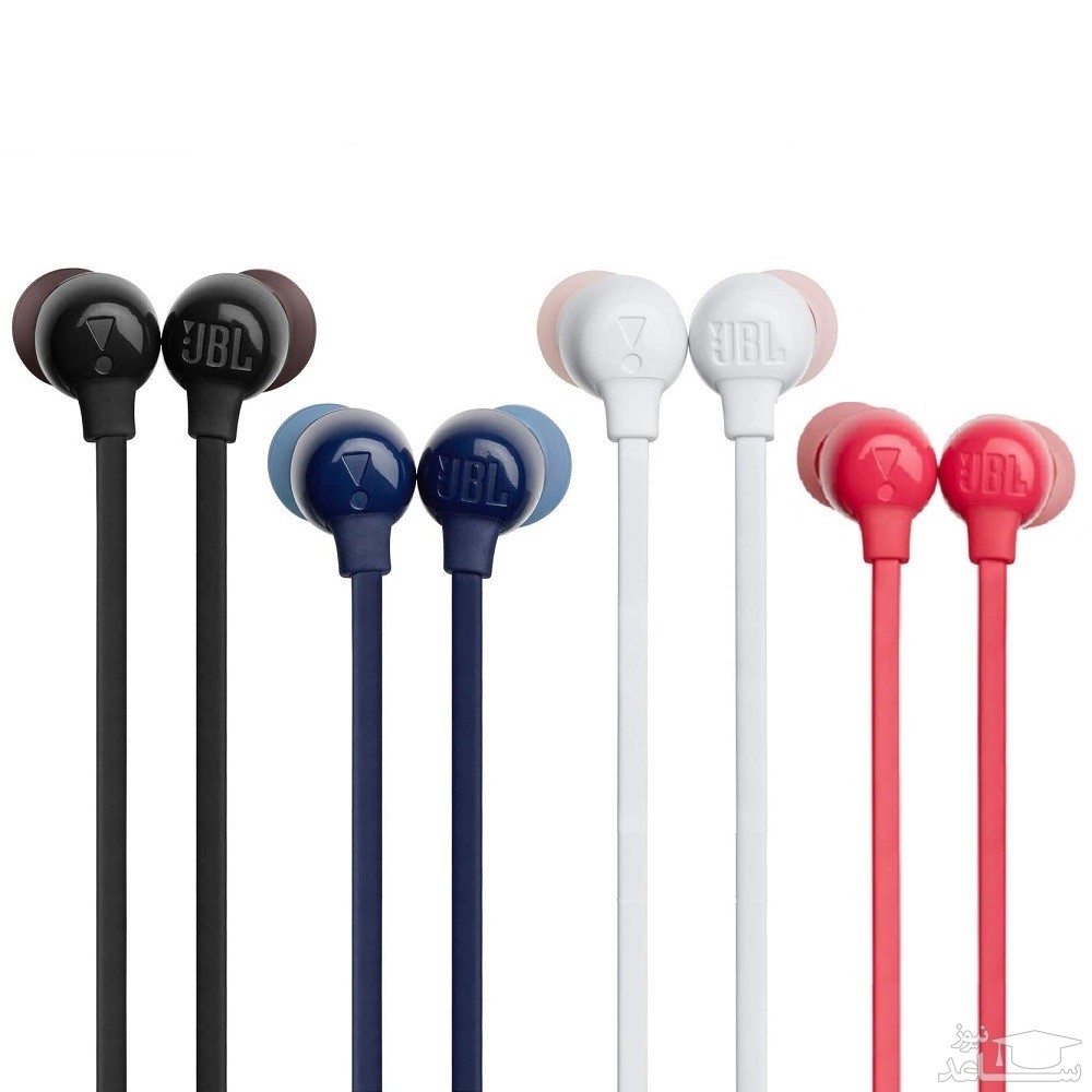 هدفون بی سیم جی بی ال مدل Tune115BT