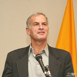 نورمن فینکلشتاین