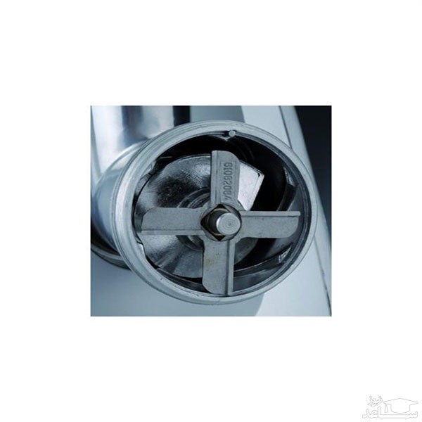  چرخ گوشت گاستروبک مدل 41403