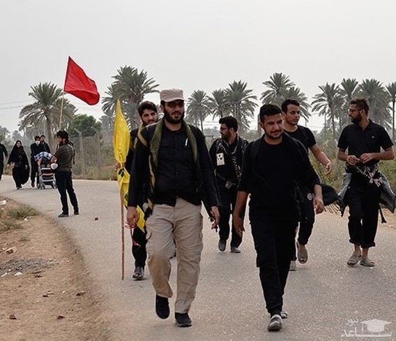 شرایط وام اربعین برای دانشجویان دانشگاه آزاد اعلام شد