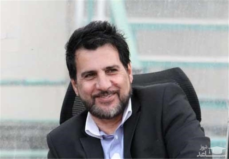 مدیران قبلی استقلال را نابود کردند