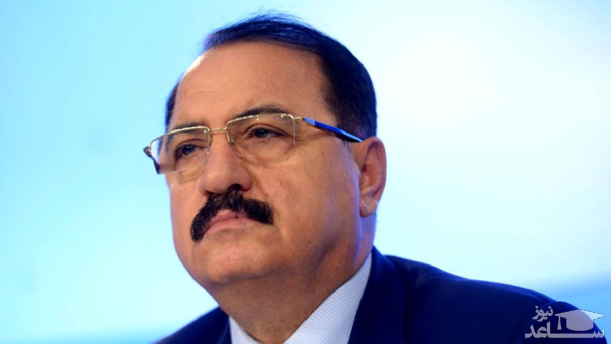 ترکیه به طور متناوب آب شرب را بر روی میلیون‌ها سوری می بندد